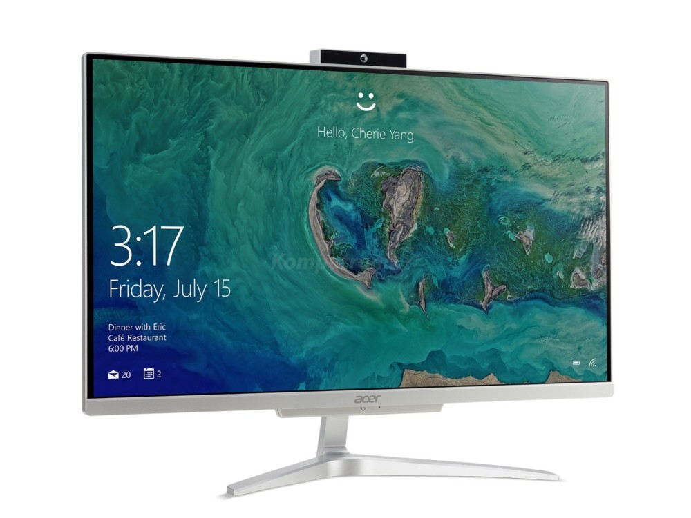 Komputer Acer Aspire C24-865 kupisz w sklepie Komputronik class="wp-image-993012" 