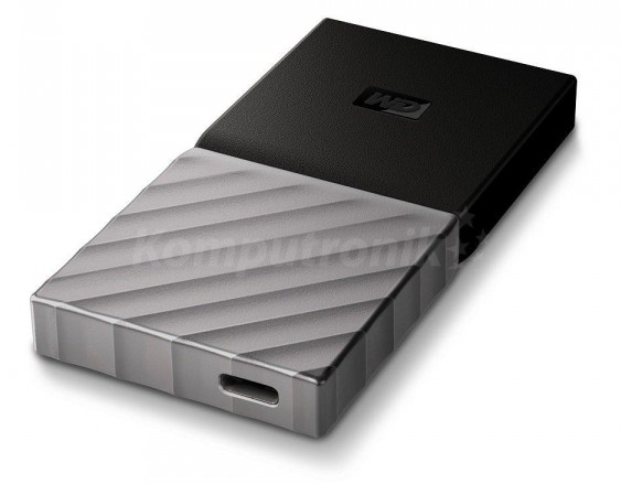 Napęd WD My Passport SSD kupisz w sklepie Komputronik class="wp-image-993030" 