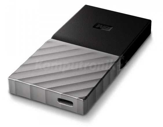 Napęd WD My Passport SSD kupisz w sklepie Komputronik class="wp-image-993030"