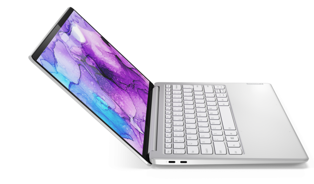 lenovo pc 2019 class="wp-image-994437" 