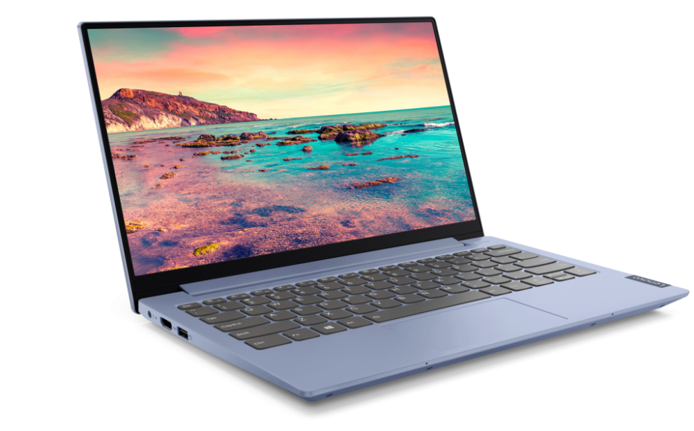 lenovo pc 2019 class="wp-image-994440" 
