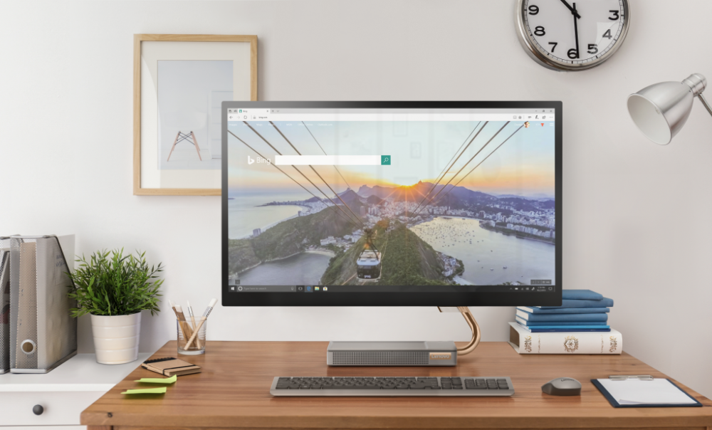 lenovo pc 2019 class="wp-image-994443" 