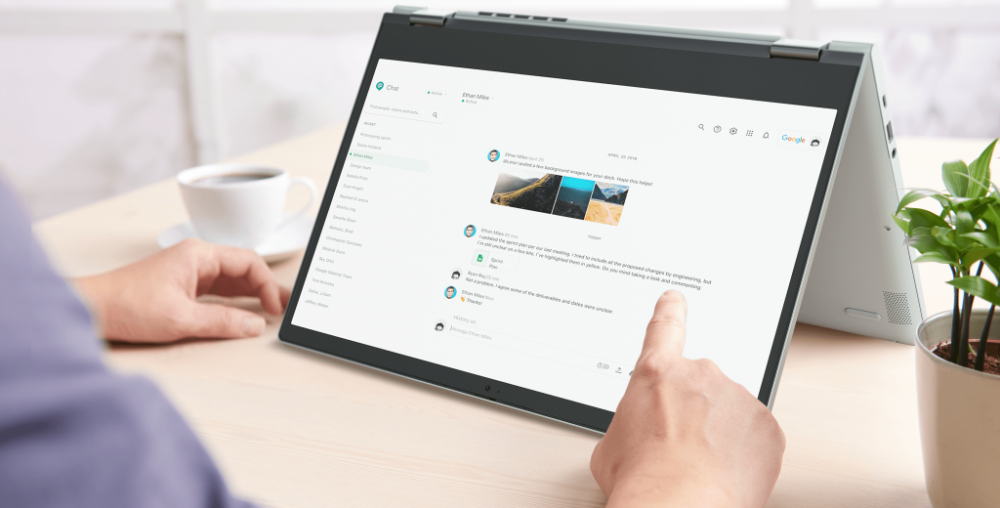 lenovo pc 2019 class="wp-image-994449" 