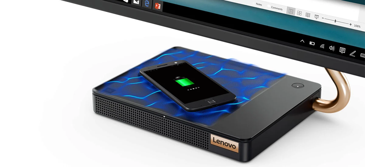 lenovo pc 2019