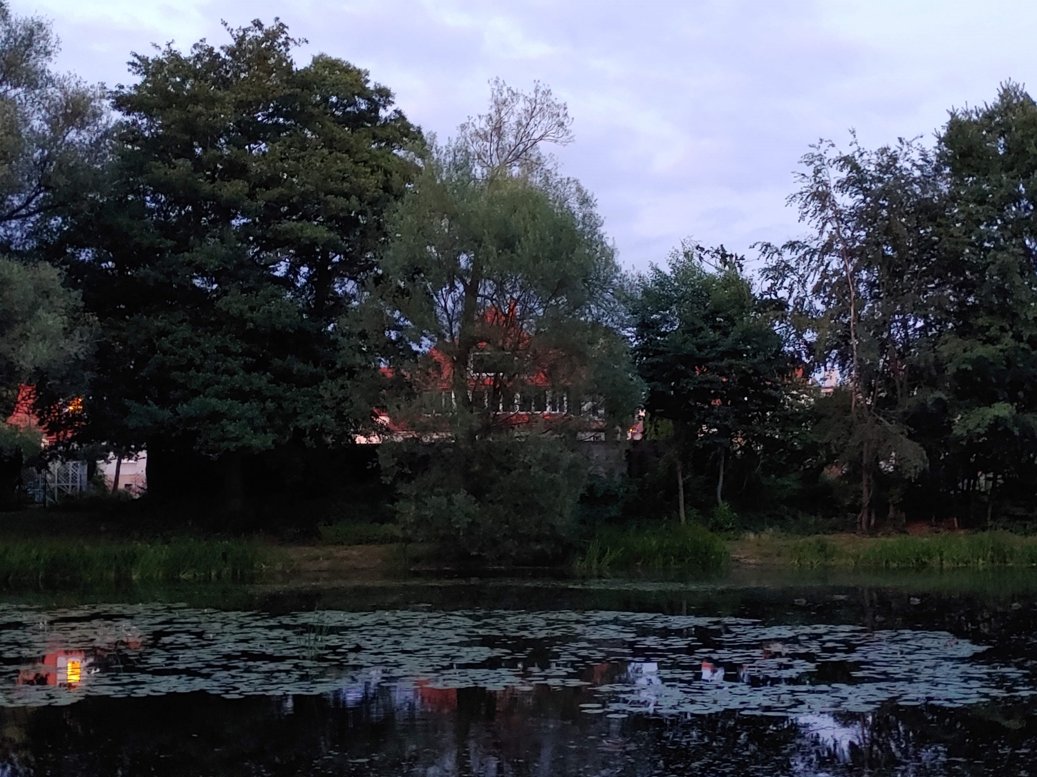  class="wp-image-982459" 