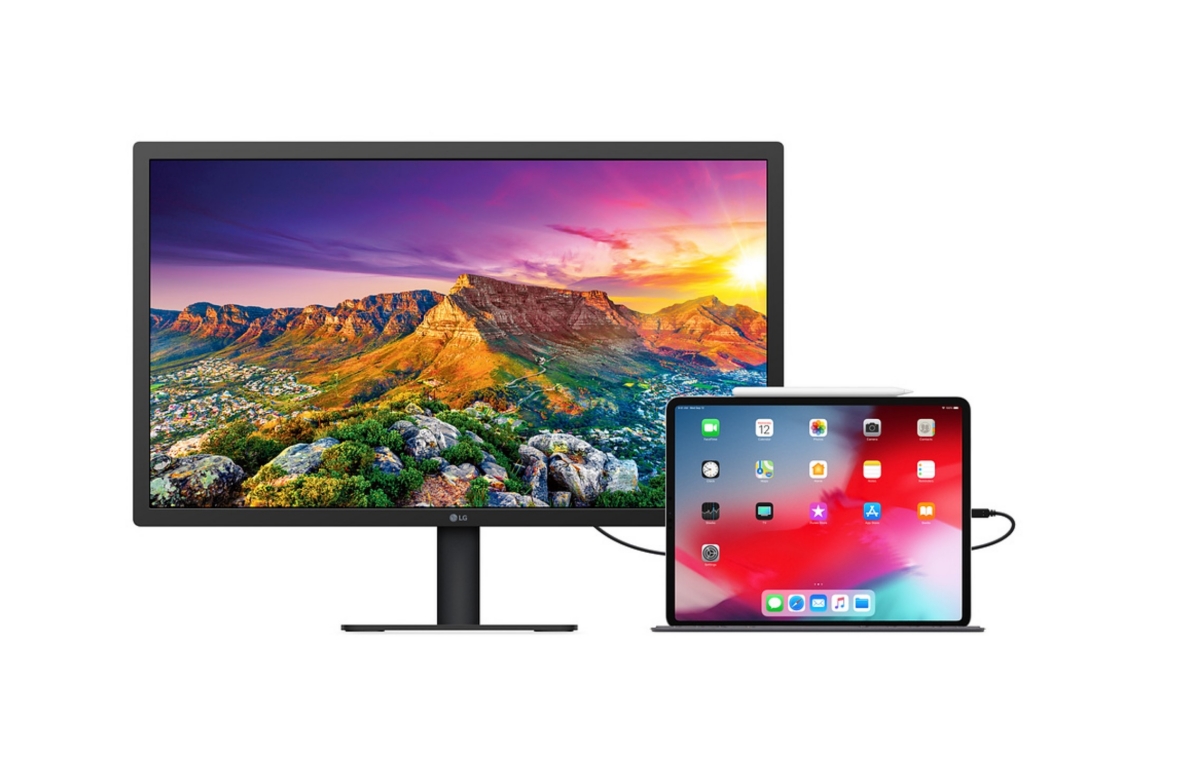 LG Ultrafine 4K class="wp-image-983332" 