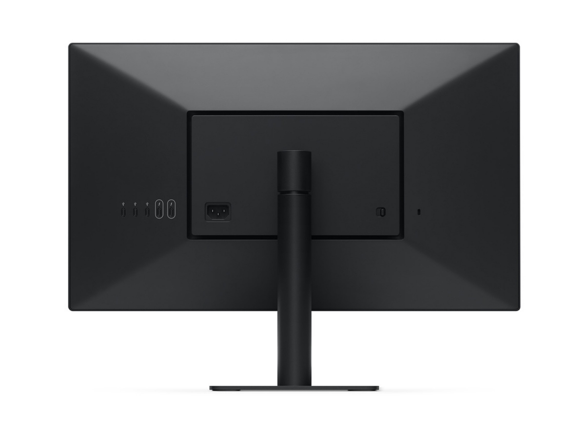 LG Ultrafine 4K class="wp-image-983335" 
