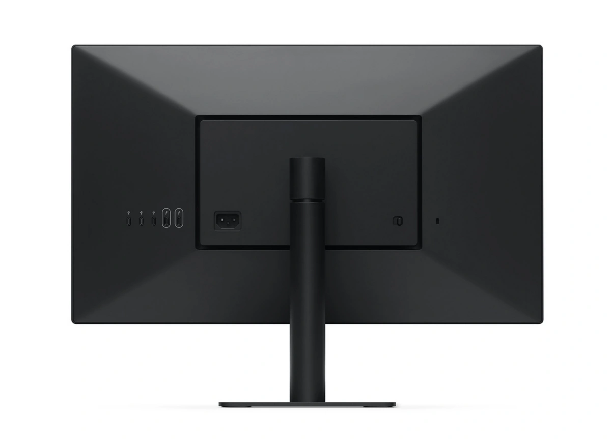 LG Ultrafine 4K class="wp-image-983335" 