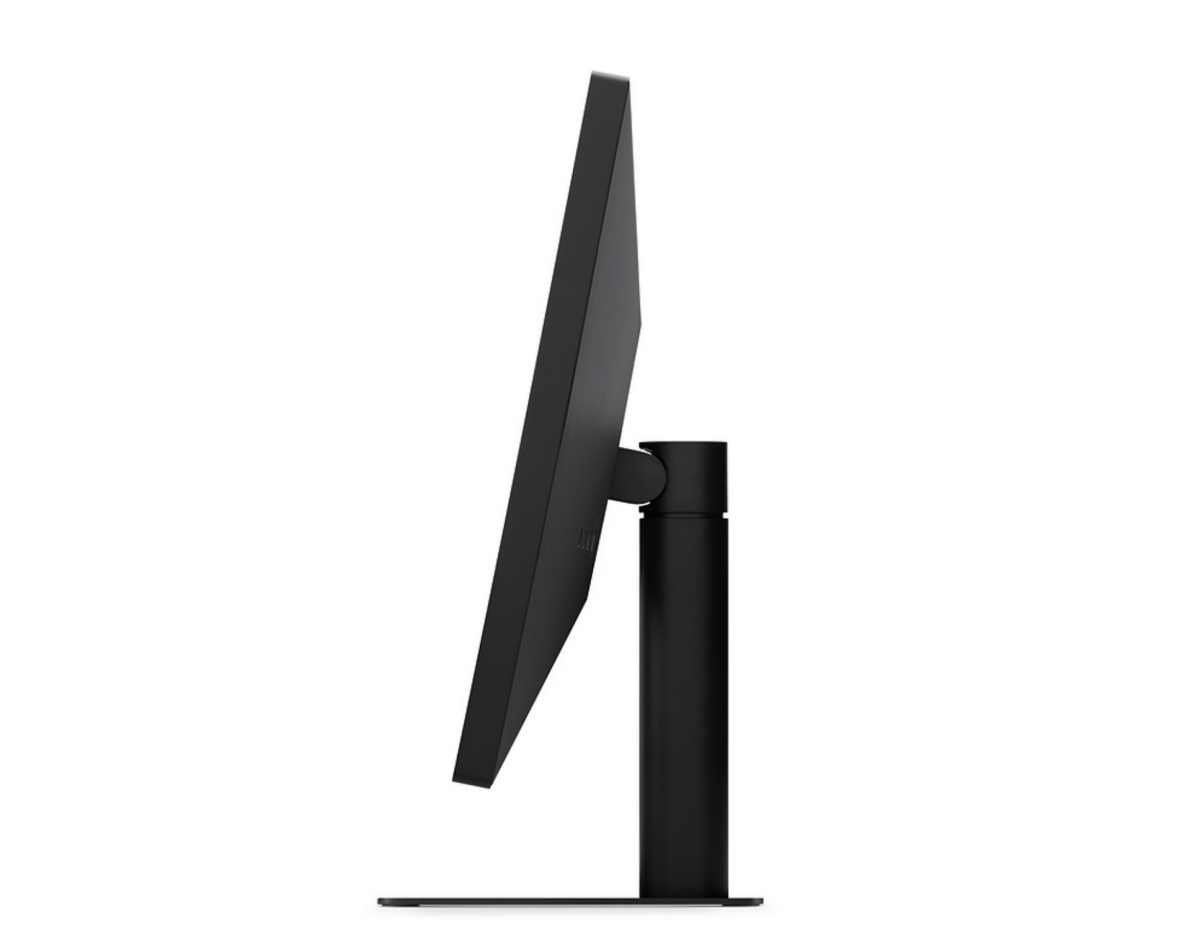 LG Ultrafine 5K class="wp-image-983341" 