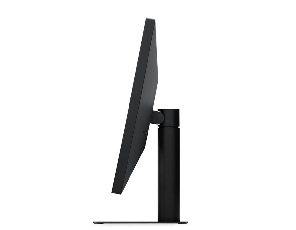 LG Ultrafine 5K class="wp-image-983341" 