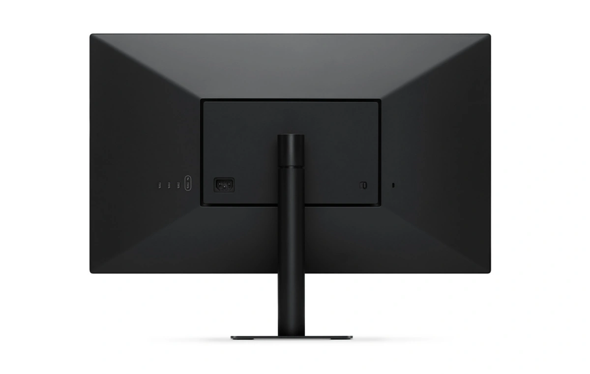 LG Ultrafine 5K class="wp-image-983344" 