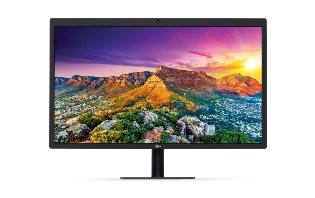 LG Ultrafine 5K class="wp-image-983347" 