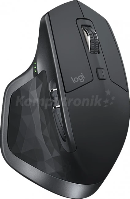 Mysz Logitech MX Master 2S kupisz w sklepie Komputronik class="wp-image-993033"