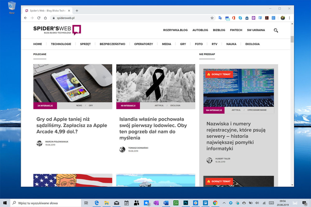 microsoft edge stabilny class="wp-image-989412" 