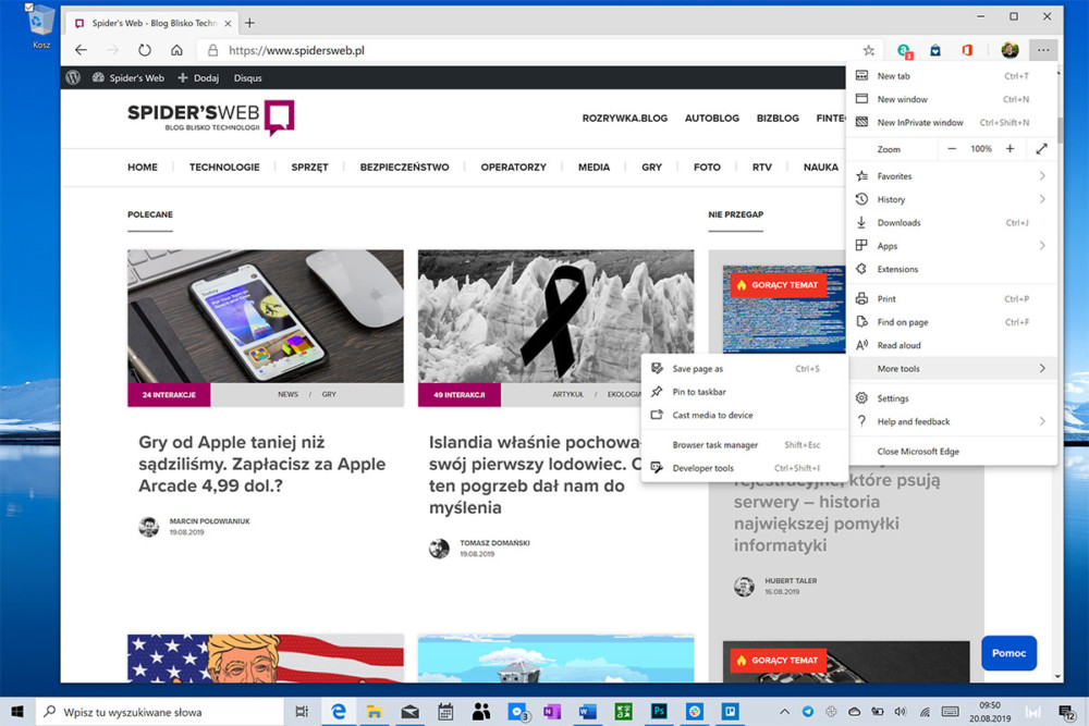 microsoft edge stabilny class="wp-image-989415" 
