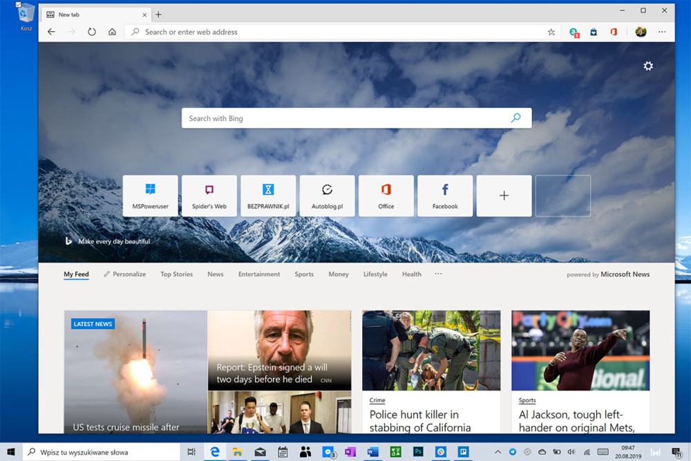microsoft edge stabilny class="wp-image-989421" 