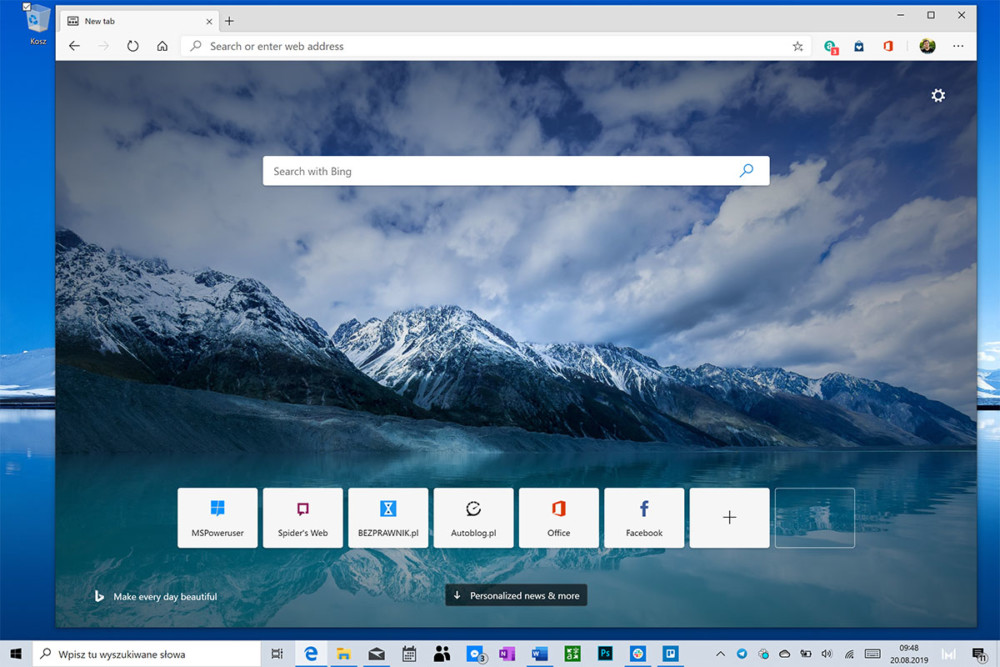 microsoft edge stabilny class="wp-image-989418" 