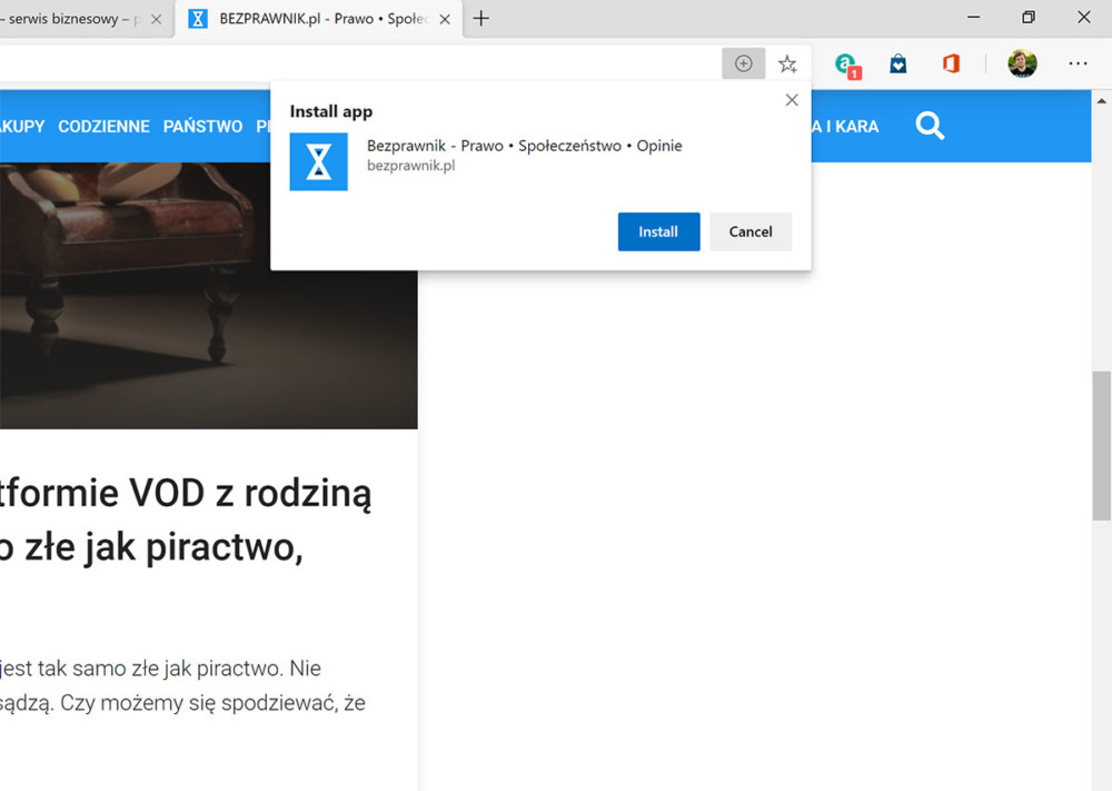 microsoft edge stabilny class="wp-image-989424" 