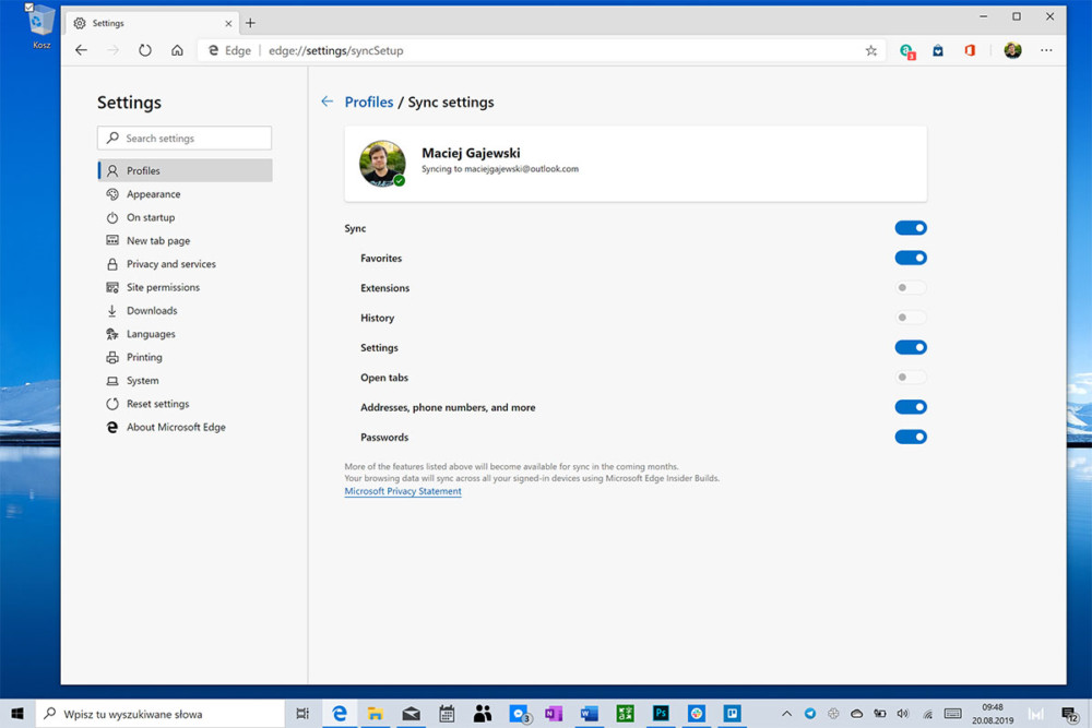 microsoft edge stabilny class="wp-image-989430" 