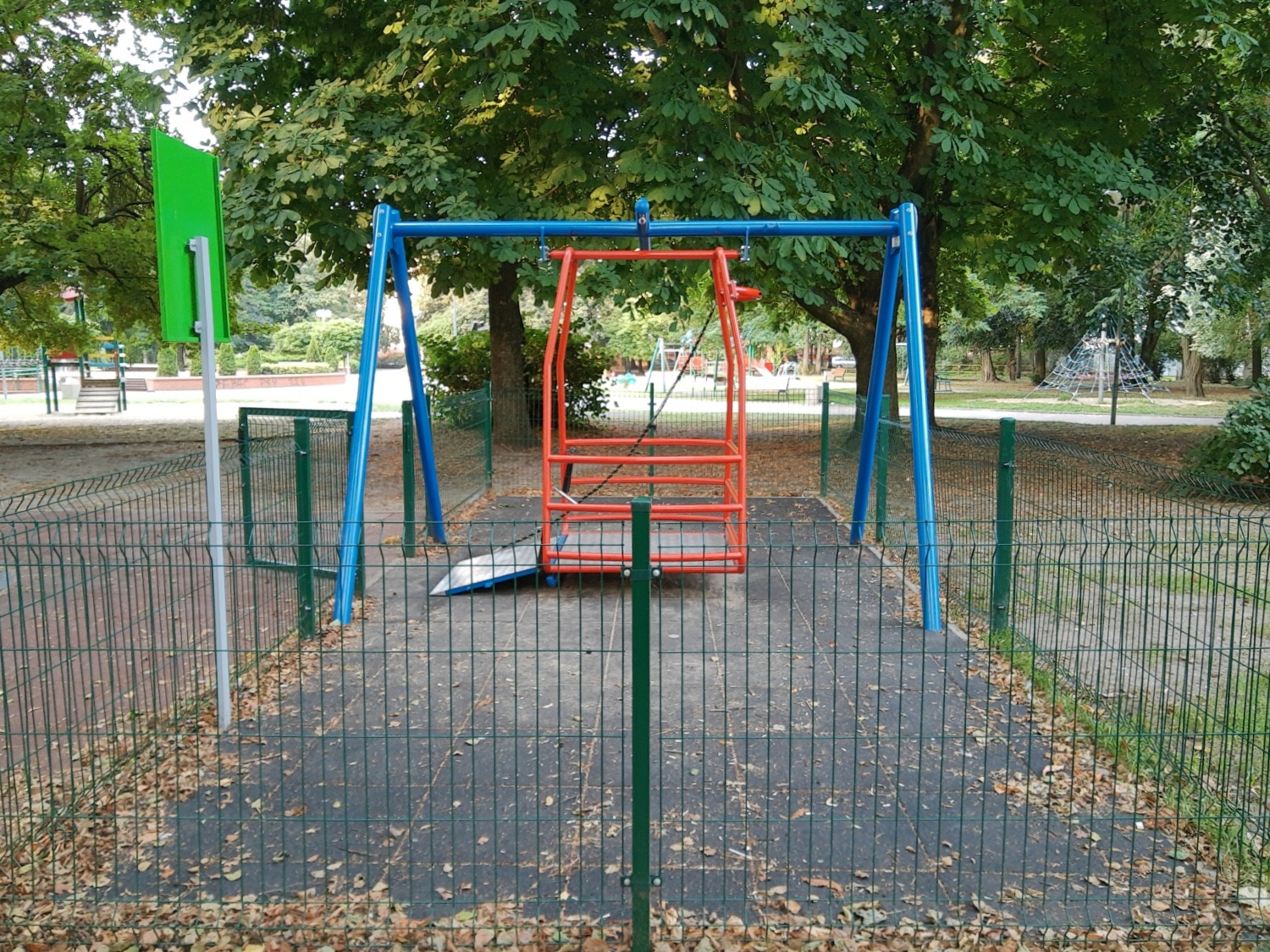  class="wp-image-993777" 