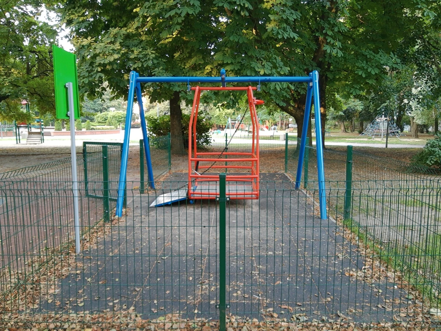  class="wp-image-993777" 