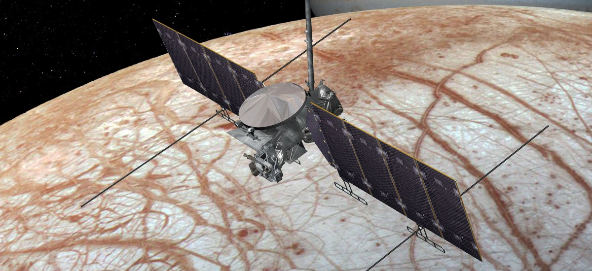 nasa-europa-clipper