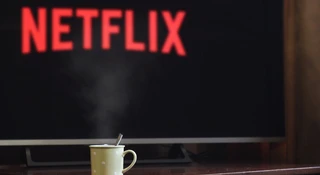 Abonament RTV za 75 zł? Przecież za to mam Netflixa, Playera, Iplę, YouTube&#8217;a i Spotify