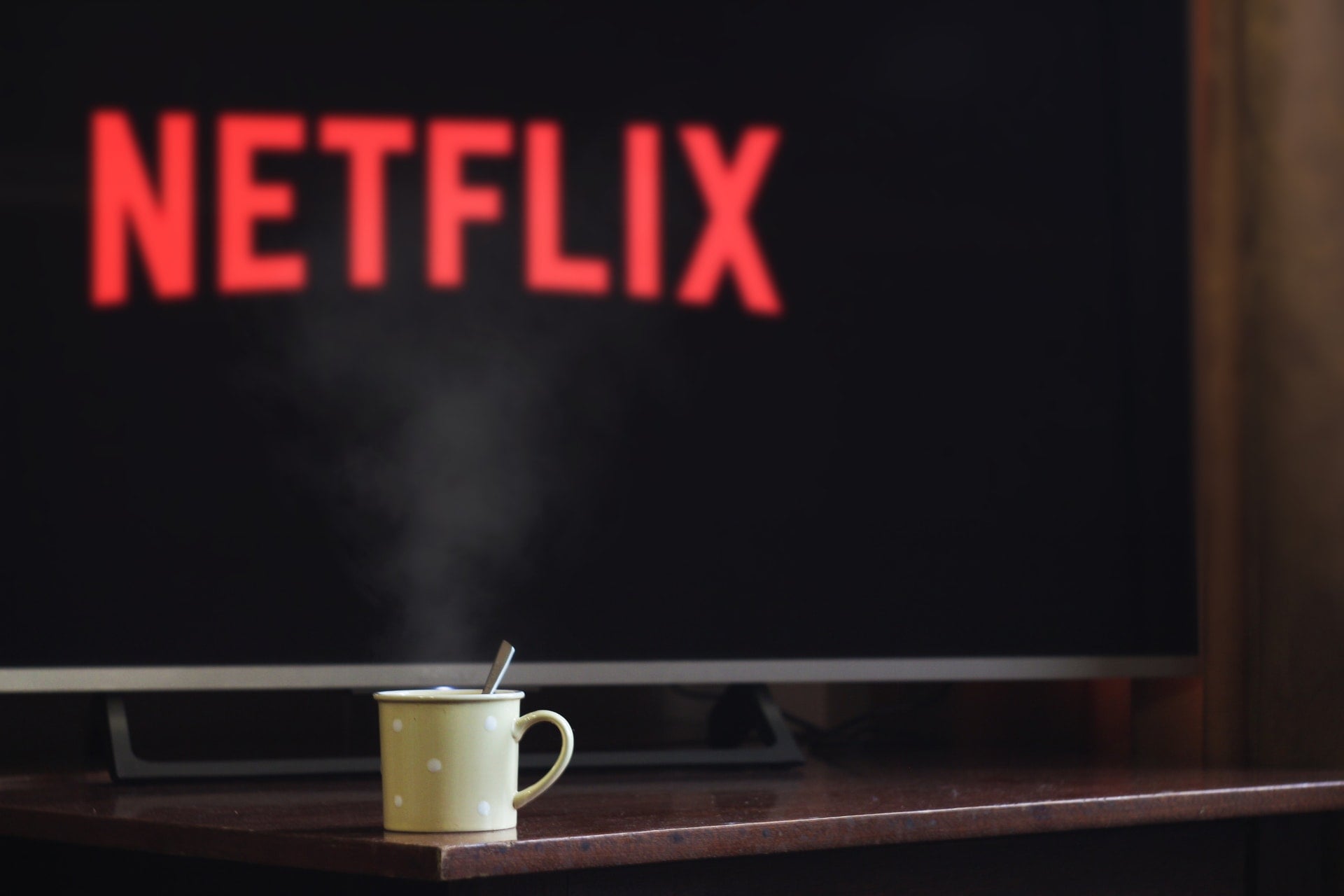 Abonament RTV za 75 zł? Przecież za to mam Netflixa, Playera, Iplę, YouTube&#8217;a i Spotify