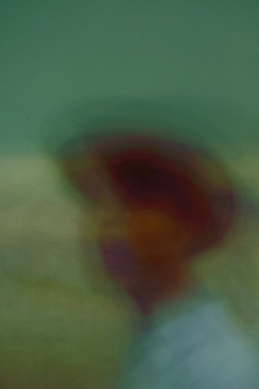 Fot. Jiangyu Zheng “A Person in an Oil Painting”, Next Generation Award, Silver Prize class="wp-image-992727" 