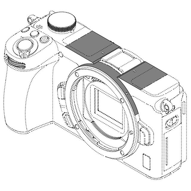 nikon aps-c bezlusterkowiec class="wp-image-983155" 