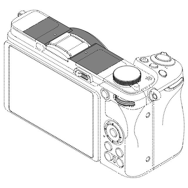 nikon aps-c bezlusterkowiec class="wp-image-983158" 