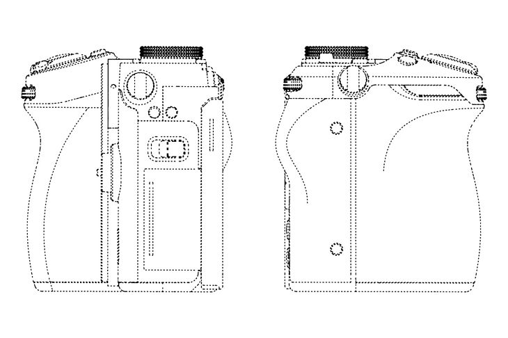 nikon aps-c bezlusterkowiec class="wp-image-983164" 