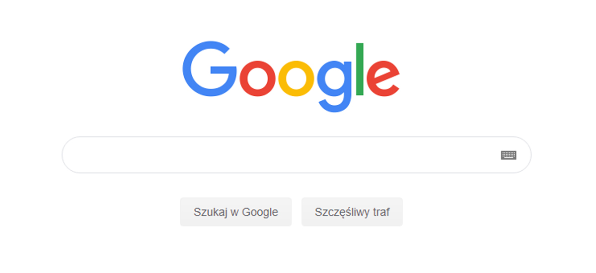 nowe-odpowiedzi-google-2