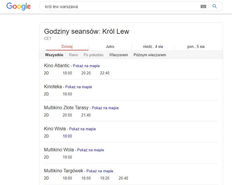 nowe-odpowiedzi-google class="wp-image-981838" 