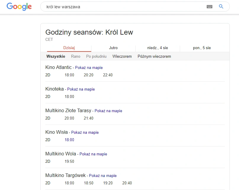 nowe-odpowiedzi-google class="wp-image-981838" 