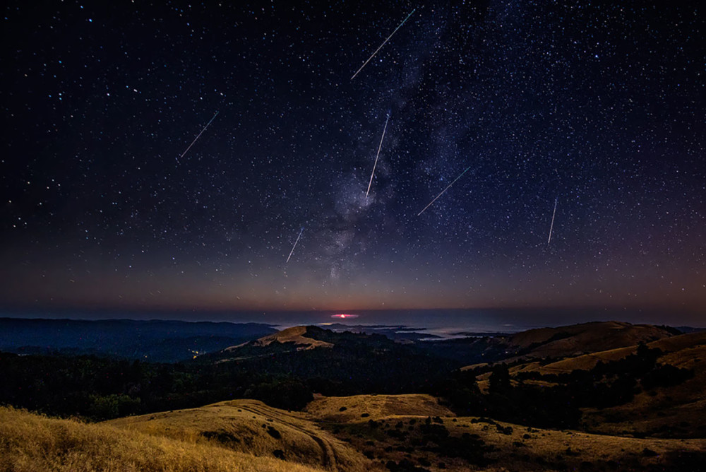 Fot. Jay Huang / Flickr 