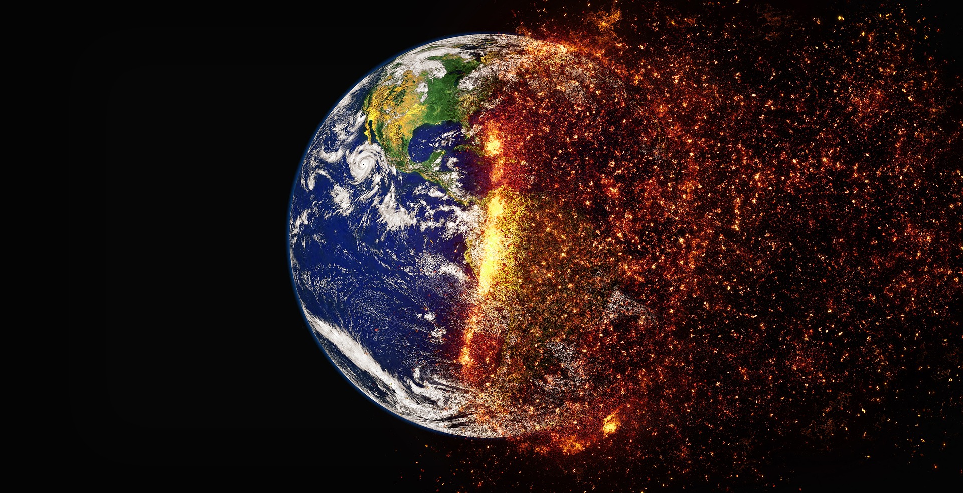 raport-ipcc-globalne-ocieplenie