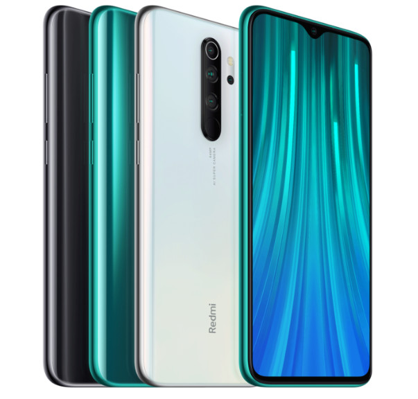 Redmi Note 8 class="wp-image-994788" 