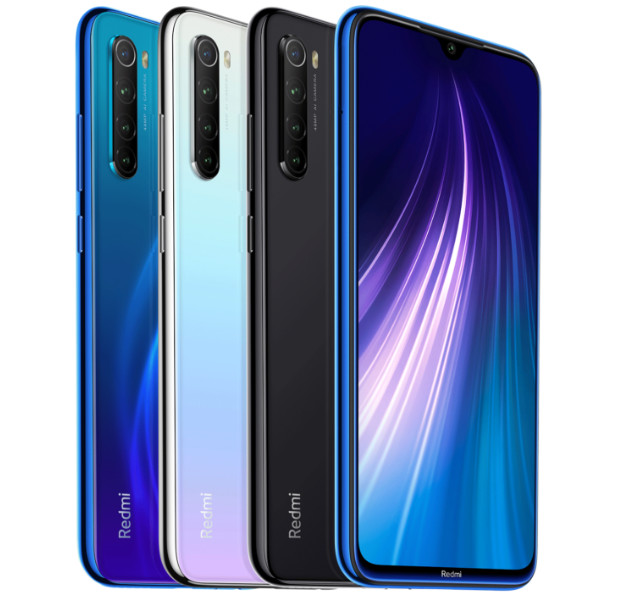 Redmi Note 8 class="wp-image-994791" 