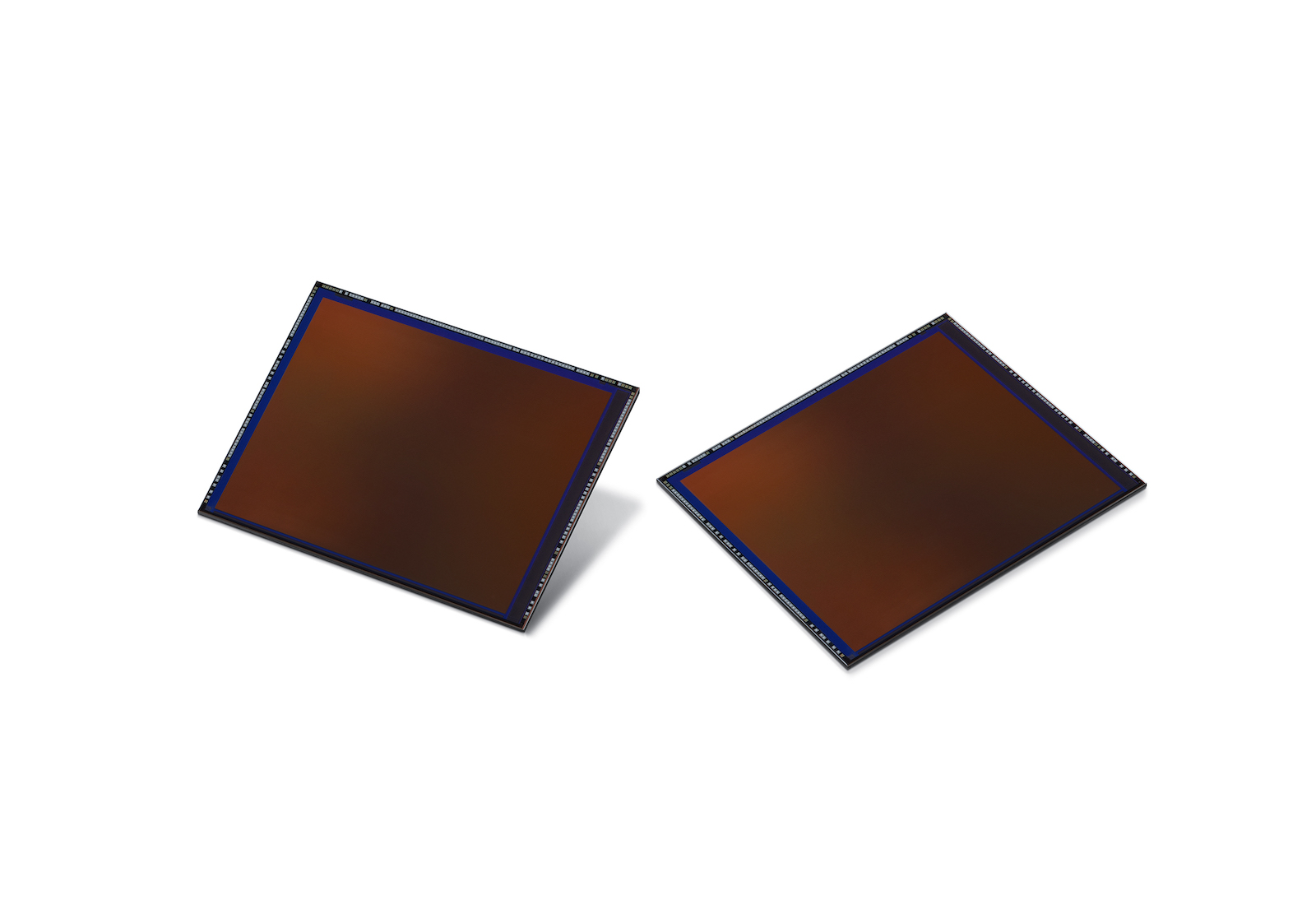samsung 108 megapikseli class="wp-image-986223" 
