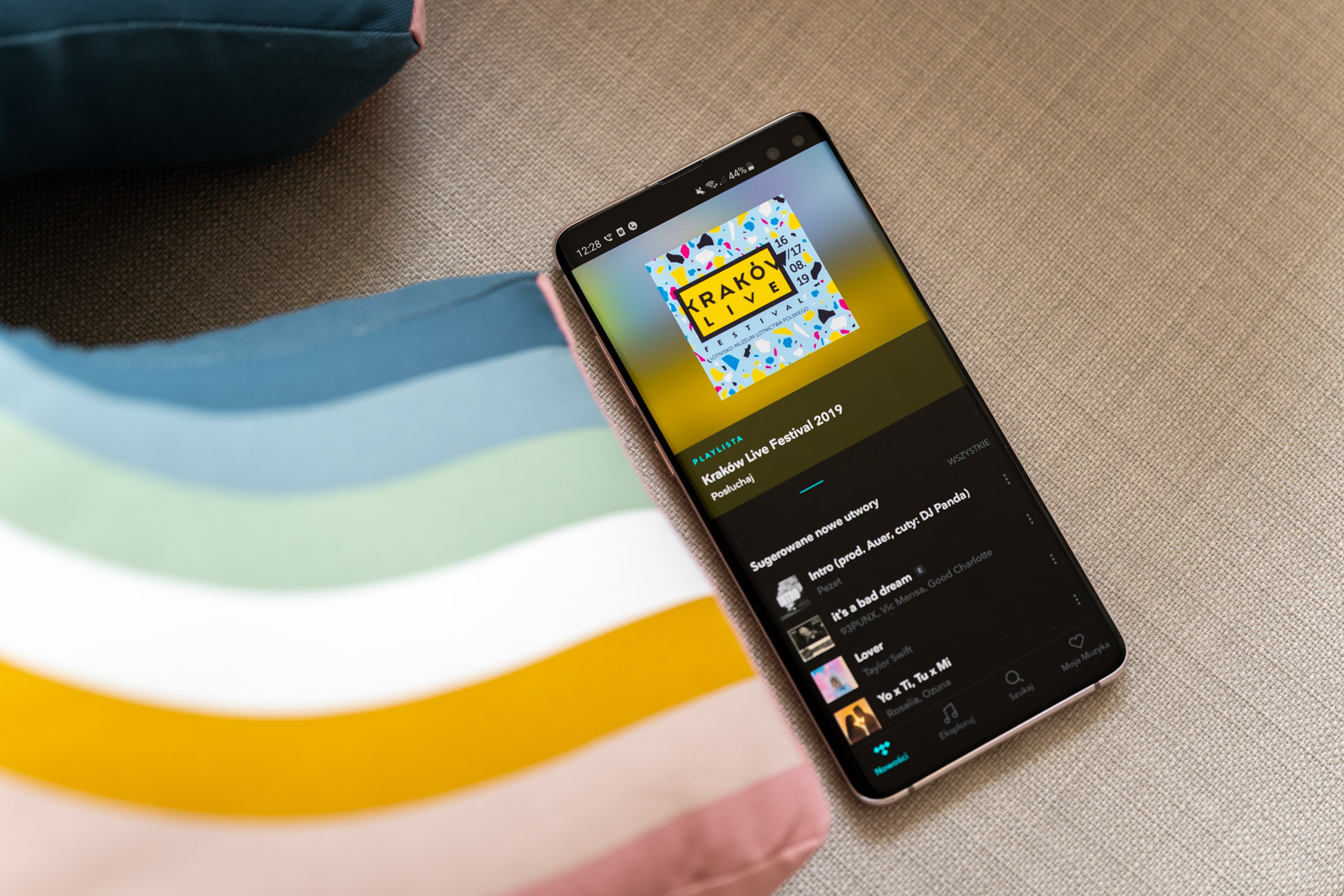 samsung 1 tb challenge tidal class="wp-image-994965" 