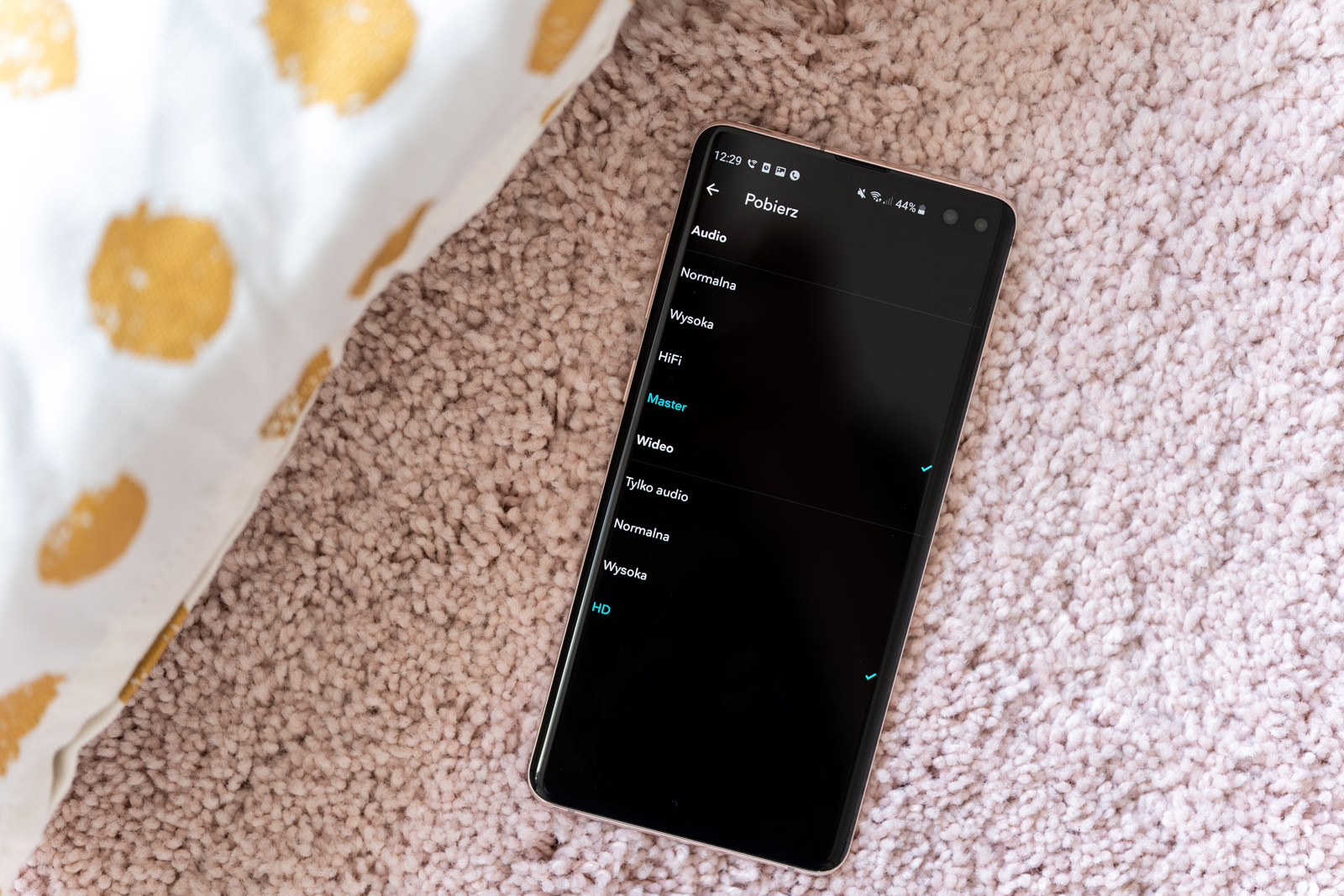 samsung 1 tb challenge tidal class="wp-image-994974" 