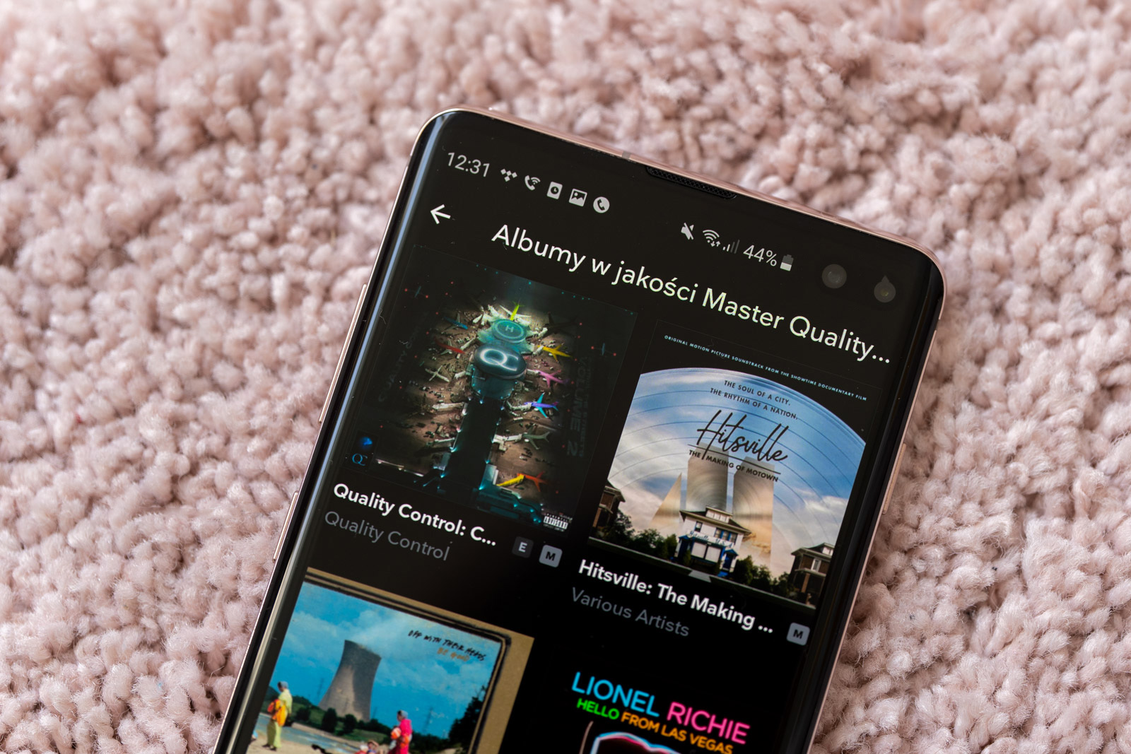 samsung 1 tb challenge tidal class="wp-image-994980" 