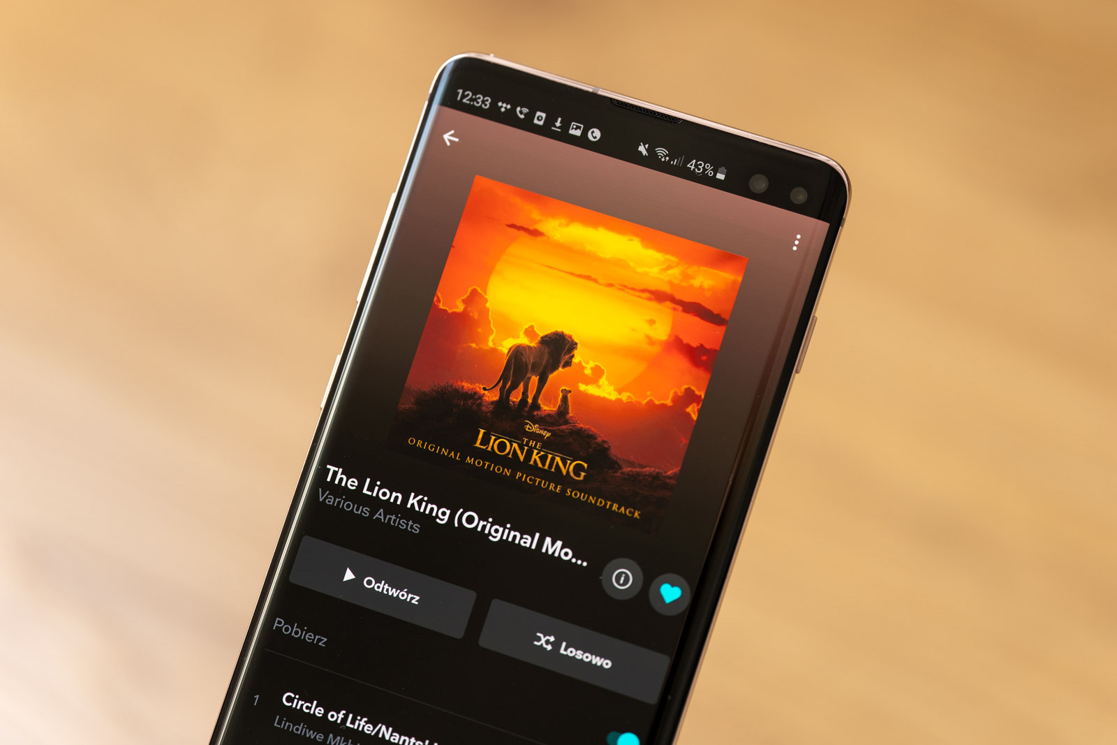 samsung 1 tb challenge tidal class="wp-image-994983" 