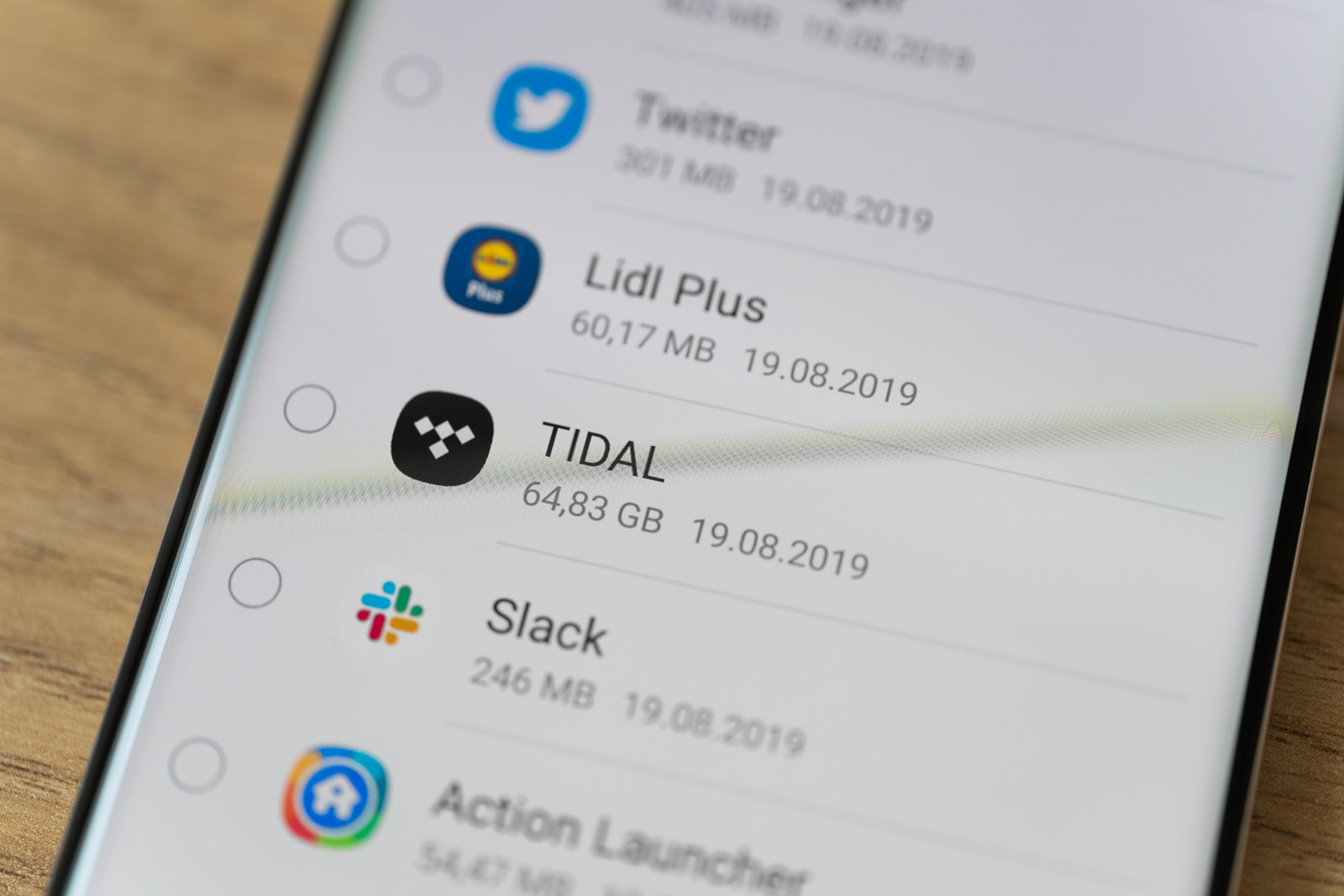 samsung 1 tb challenge tidal class="wp-image-994989" 