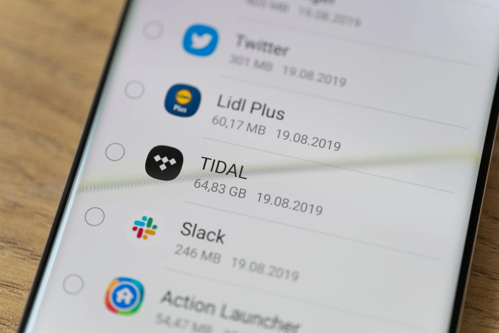samsung 1 tb challenge tidal class="wp-image-994989"
