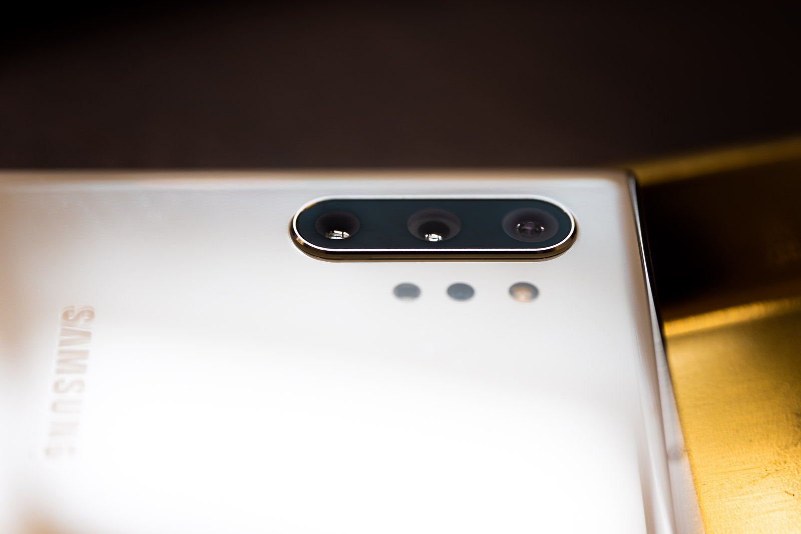 samsung galaxy note 10 note 10+ specyfikacja cena