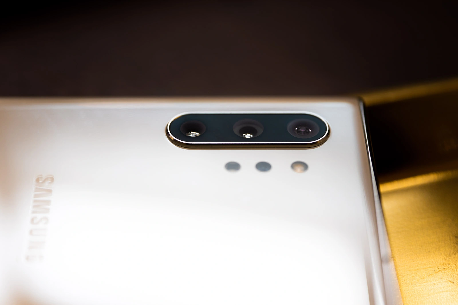 samsung galaxy note 10 note 10+ specyfikacja cena