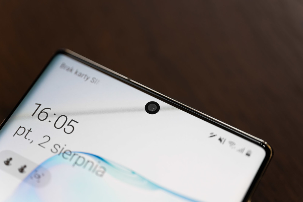samsung galaxy note 10 note 10+ specyfikacja cena class="wp-image-983866" 