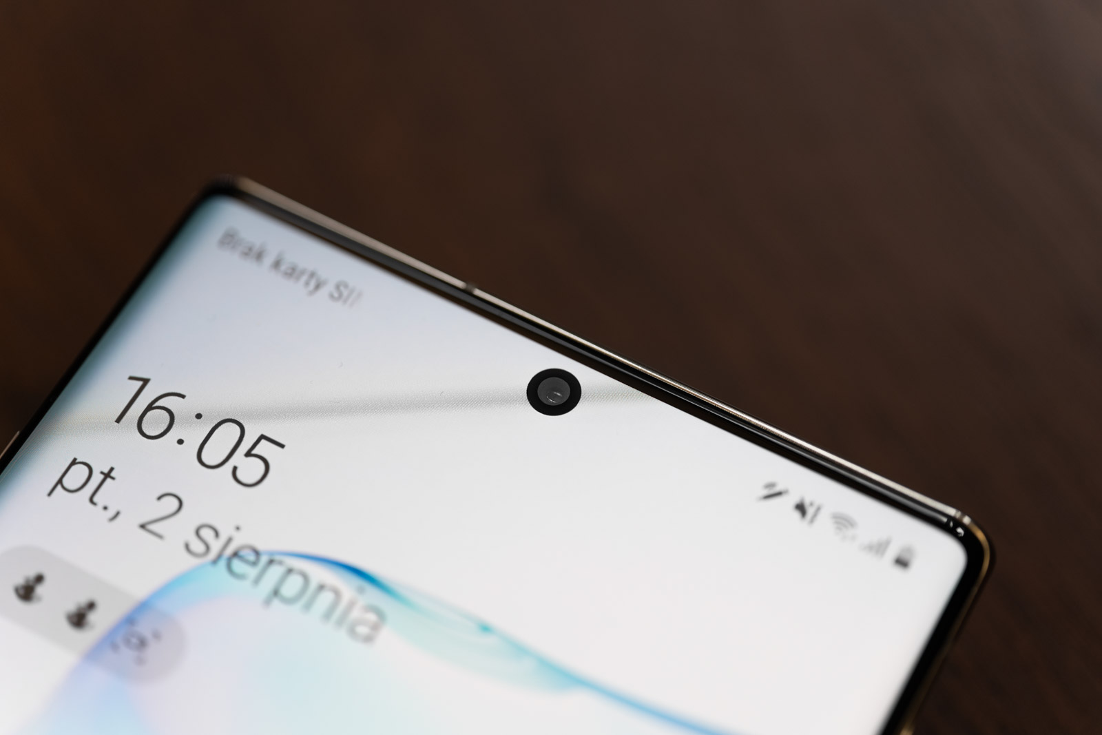 samsung galaxy note 10 note 10+ specyfikacja cena class="wp-image-983866" 